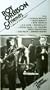 Roy Orbison & Friends: A Black & White Night