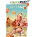 Fat Land: How Americans Became the Fattest People in the World