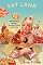 Fat Land: How Americans Became the Fattest People in the World