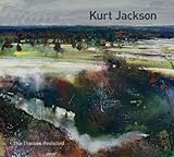Kurt Jackson : the Thames revisited