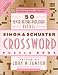 Simon and Schuster Crossword Puzzle Book #227