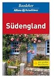Sudengland