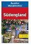 Baedeker Allianz Reisef�hrer S�dengland