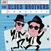 Search : The Blues Brothers Complete