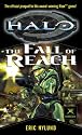 Halo: The Fall of Reach