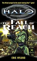 Halo: The Fall of Reach