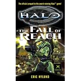 Halo: The Fall Of Reachby Eric S. Nylund