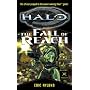 Halo: The Fall Of Reach by Eric S. Nylund