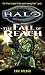 Halo: The Fall of Reach (Halo)