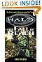 Halo: The Fall...