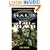 Halo: The Fall of Reach