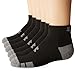Under Armour Resistor Lo Cut Socks