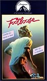 Revue Paramount  / Footloose