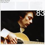 Live Archive 83