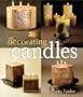 Decorating Candles