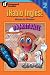 Book Hablo Ingles! Words & Phrases Homework Booklet, Level 2 (Homework Booklets)