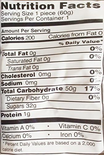 Zombie Marshmallow Pop 3-Pack Zombie and Skeleton Shaped 4" Mashmallows on a Stick 2.11 Ounces