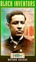 Black Inventors (American Profiles (Facts on File))