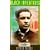 Black Inventors (American Profiles)