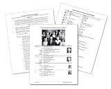 picture of Family Tree Maker 2012 Deluxe Edition (PC)