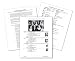 Family Tree Maker 2012 Platinum Edition (PC)