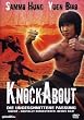 Knockabout (Uncut Version)