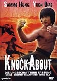 Knockabout (Uncut Version)