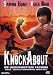 Knockabout (Uncut Version)