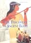 The Discovery of Ancient Egypt