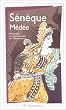 M�d�e