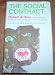 The Social Contract - First Edition (A Personal Inquiry into the Evolutionary Sources of Order and Disorder)