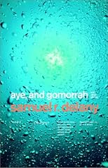 Aye, and Gomorrah: And Other Stories