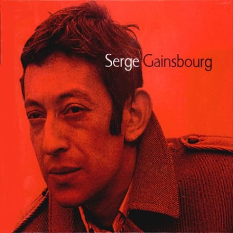 CD-Charts  Search : The Serge Gainsbourg Story