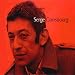 Serge Gainsbourg