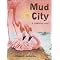 Children's Book Club books