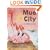 Mud City: A Flamingo Story