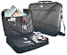 Computer Gear Case Gear Procase Eco 15.6 inch Widescreen Notebook Laptop Bag and Carry Case