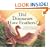 Did Dinosaurs Have Feathers? (Let's-Read-and-Find-Out Science 2)