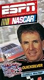 Nascar: Darrell Waltrip