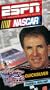Nascar: Darrell Waltrip [VHS]