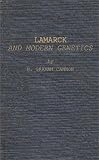 Lamarck and Modern Genetics