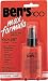 Search : Adventure Medical Ben's 100 Max Deet Tick & Insect Repellent 1.25oz Pump Spray, One Size
