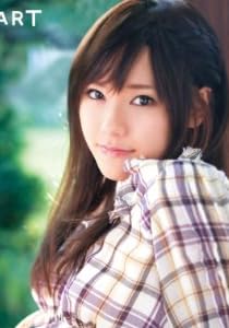 東京メロメロHEART 上原結衣