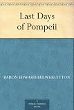 Last Days of Pompeii