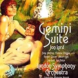 Gemini Suite
