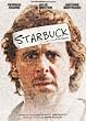 Starbuck / Starbuck  (Bilingual)