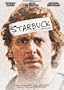 Starbuck / Starbuck  (Bilingual)