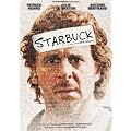 Starbuck / Starbuck  (Bilingual)