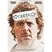 Starbuck / Starbuck  (Bilingual)