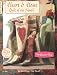 Heart & Home Quilt of the Month Book - Design Originals Book